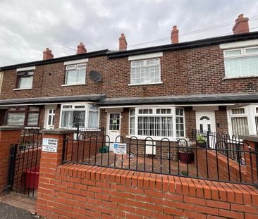 35 Northwood Drive, Belfast, BT15 3QP - Photo 4