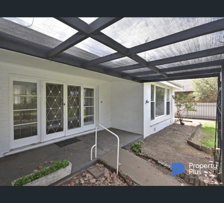 462 High Street, Golden Square, Vic 3555 - Photo 2