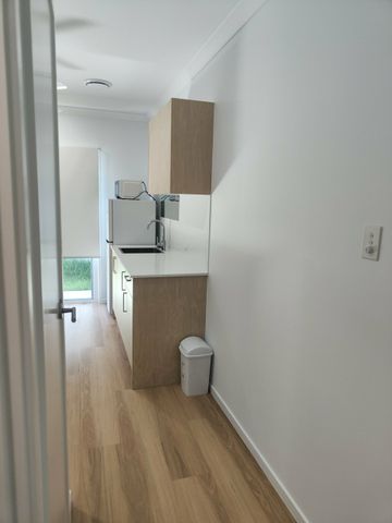 Urangan, 4655 - Photo 3