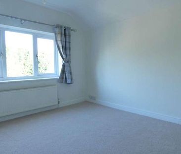 Perott Drive, Sutton Coldfield, B75 - Photo 3