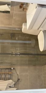 Prismagatan 7 A - Foto 3