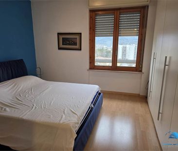 BILOCALE IN ZONA OSPEDALE - Foto 6