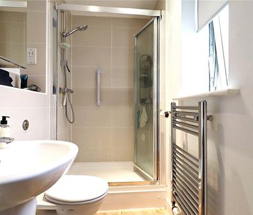 Bessborough House, Carmichael Avenue, Ingress Park, DA9 9FF - Photo 6