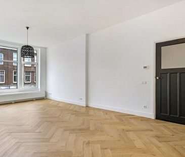 Goudenregenstraat - Foto 3