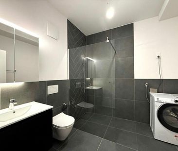 Komplett sanierte 2.5 Zimmer Mietwohnungen - Foto 2