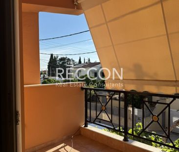 Μεζονέτα για ενοικίαση Σισμανόγλειο (Μαρούσι) - Photo 5