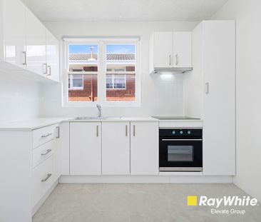 13/158 Croydon Avenue, Croydon Park NSW 2133 - Apartment For Rent |... - Photo 5