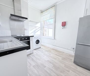 KedlestonRoad, DERBY - Photo 6