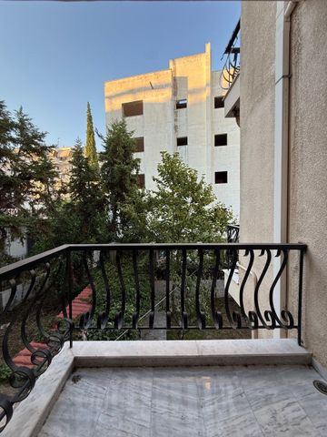Διαμέρισμα για ενοικίαση Νέο Ηράκλειο (Ηράκλειο) - Photo 4
