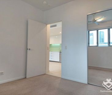 One Bedroom Apartment in the South Brisbane!!! - Photo 4