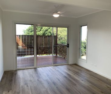 31A Survey Street, Lennox Head - Photo 4