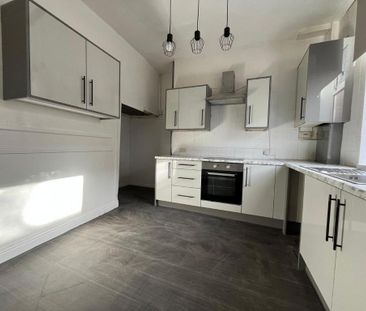 2 bedroom terraced house to rent - Photo 6