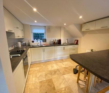 2 bedroom detached house to rent - Photo 6