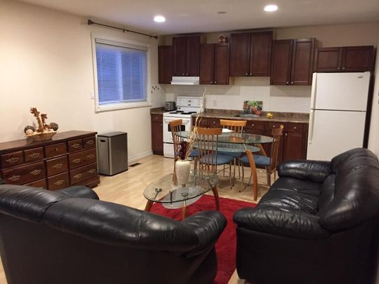 For Lease - 114 Kennard Avenue, Toronto, Ontario - Photo 1