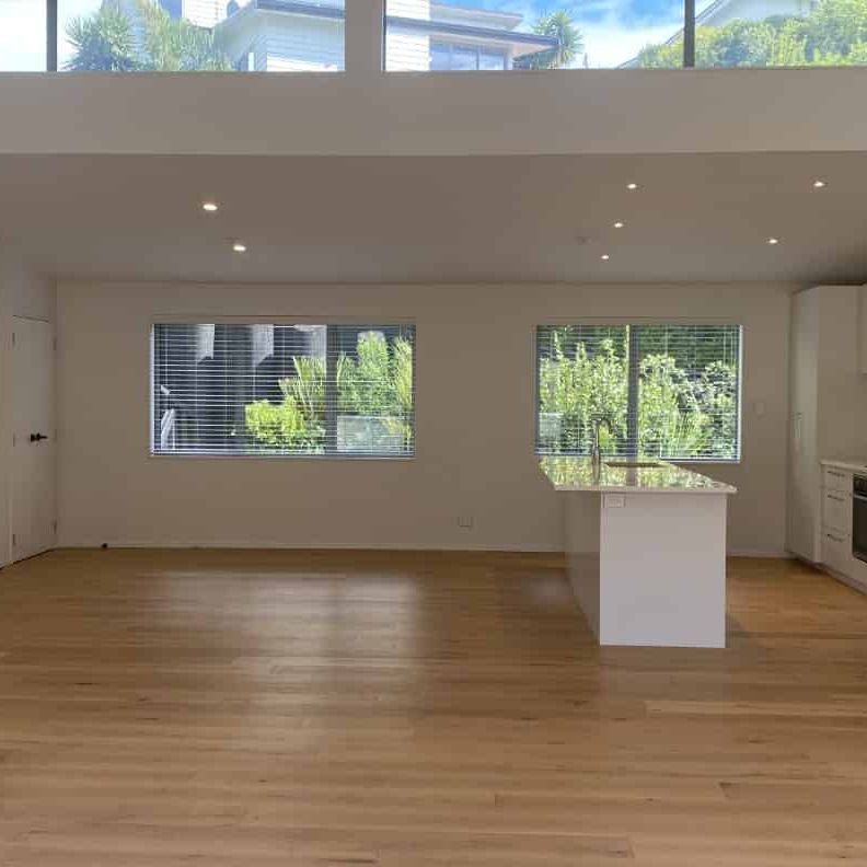 Modern Family Home - Photo 1