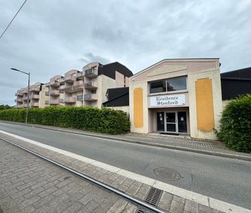 Location Appartement 1 pièce 24m² OLIVET 45160 - Photo 1