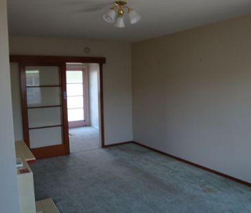 Cosy 1BR Unit in Heart of Linwood - Photo 4