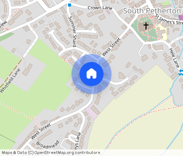 Darwin Close, Taunton - Photo 1