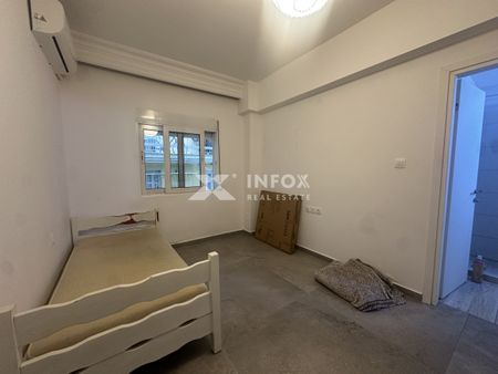 Ενοικιάζεται Γκαρσονιέρα 20 τ.μ. - Φωτογραφία 2