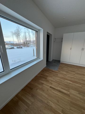 Duvelundsvägen, Norrköping - Photo 3