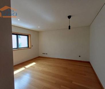 Apartamento T1 - Photo 5