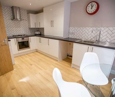 Markden Mews, L8 - Photo 5