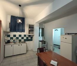 Studio/Γκαρσονιέρα για ενοικίαση - Ακρωτήρι, - Photo 6