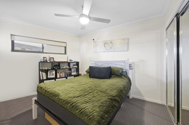 Resort-Style Living in the Heart of Birtinya! - Photo 1