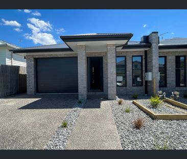 3/105 Gertrude Street, Geelong West, Vic 3218 - Photo 6