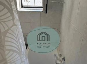 Studio/Γκαρσονιέρα για ενοικίαση - Βόλος, - Photo 4