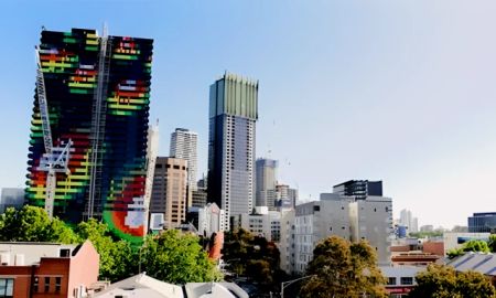 1-Bedroom Apartment - Photo 2