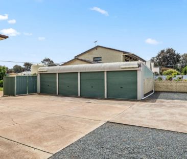 Modern & Spacious 2-Bedroom Unit in a Highly Convenient Location - Photo 3