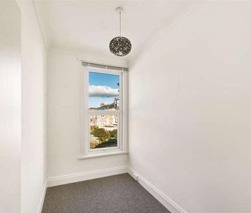 Rosslyn Park Road, Plymouth, PL3 - Photo 4