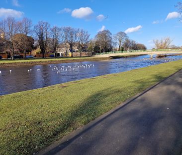 High Street, Musselburgh ,East Lothian EH21 - Photo 1