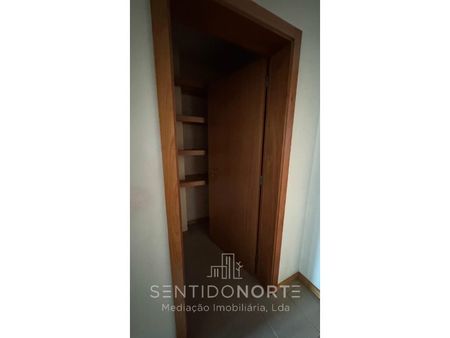 Apartamento T2 em Porto - Photo 4