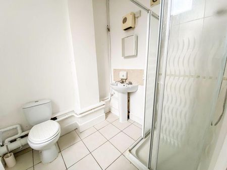 2 bedroom house to rent - Photo 3