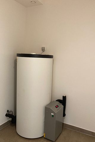 barrierefreie Wohnung in Gerersdorf - Foto 3