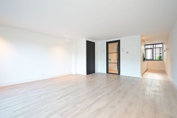 Huis te huur: Johanneshoevelaan 13 2241 XB Wassenaar - Photo 1