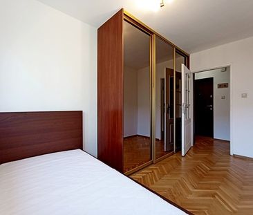 Warszawa Bielany, Słodowiec - Фото 2