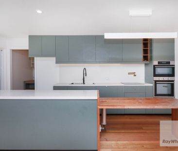 Smart & Sustainable Meets Comfort & Convenience - Photo 4