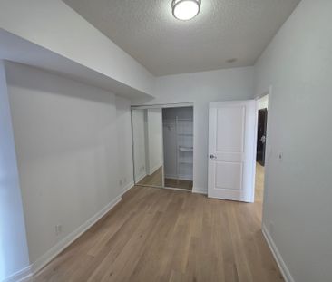 For Lease - 60 Absolute Avenue Unit# 2605, Mississauga, Ontario - Photo 4