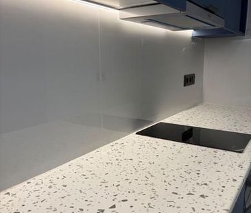 Studio/Γκαρσονιέρα για ενοικίαση Μουσείο (Εξάρχεια - Νεάπολη) - Φωτογραφία 3