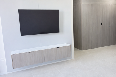 Departamento en renta - Photo 4
