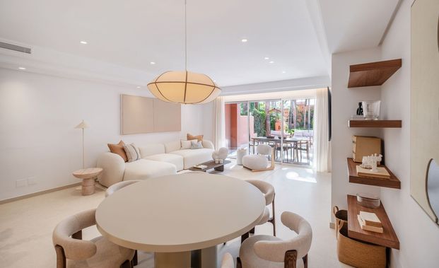 The Golden Mile, The Golden Mile, Málaga - Photo 1