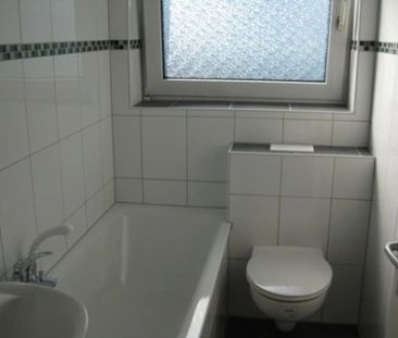 Bergendahlstraße 43, 46240 Bottrop - Photo 3