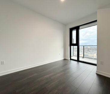 For Lease - 801 The Queensway N/A Unit# 910, Toronto, Ontario - Photo 2
