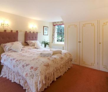 2 bedroom terraced house to rent - Photo 6