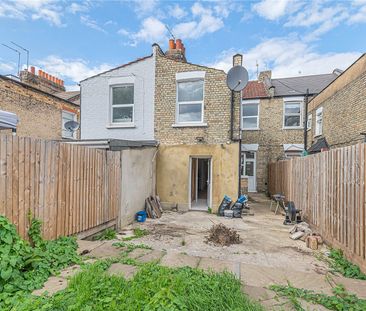 Frobisher Road, N8, London - Photo 5