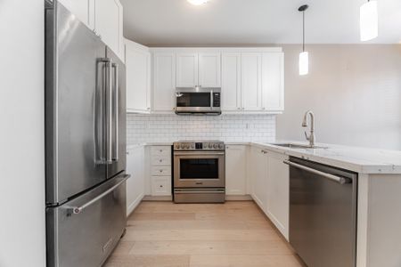 For Lease - 28 Pickett Place, Cambridge, Ontario - Photo 5