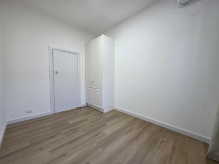 Fully Renovated Home with Stunning City Views - Photo 3